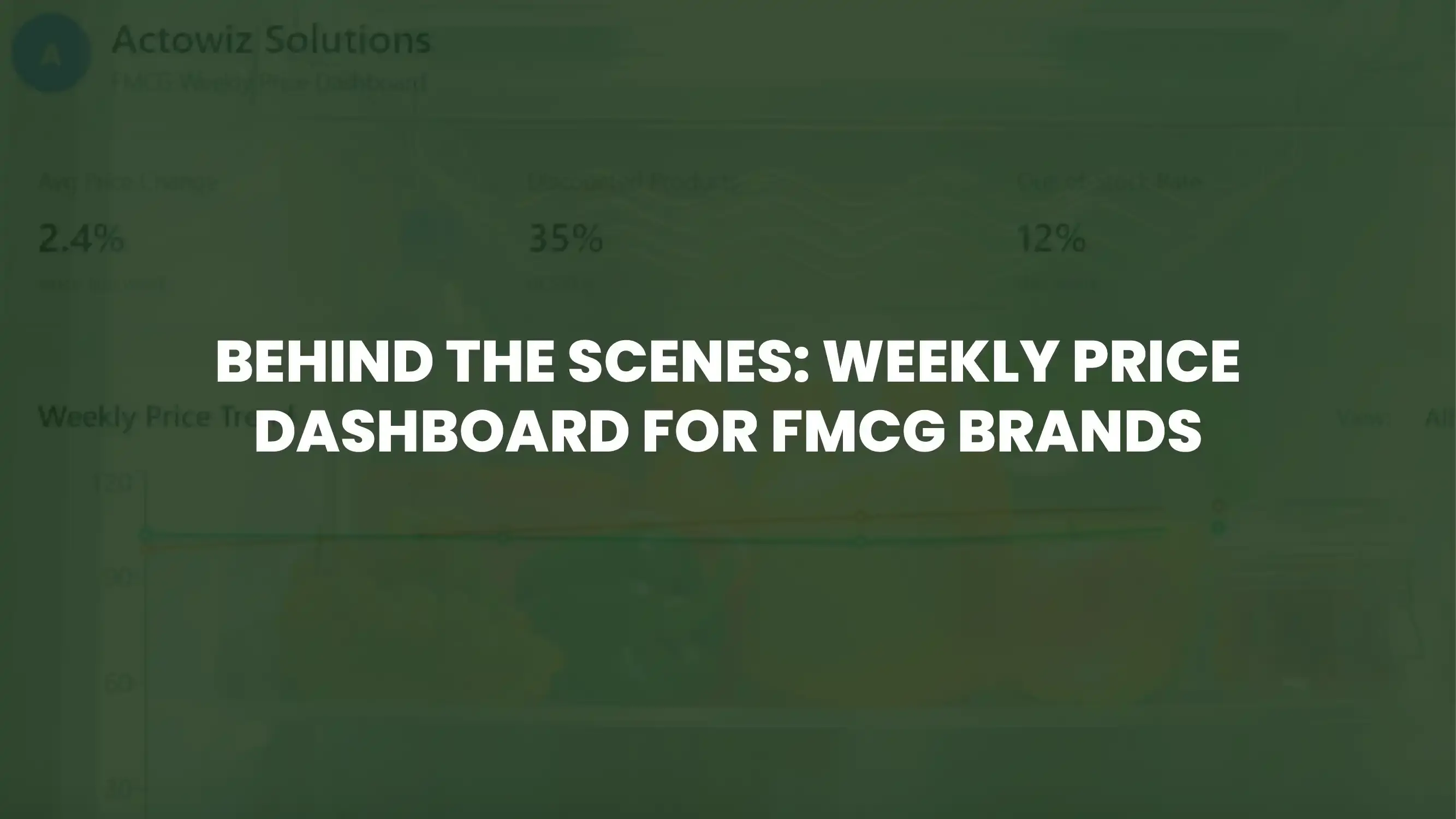 thumb-How-to-Use-Web-Scraping-with-ChatGPT